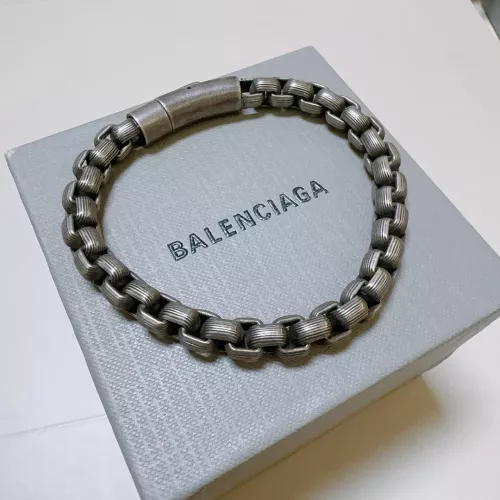 Balenciaga Bracelets #1326469