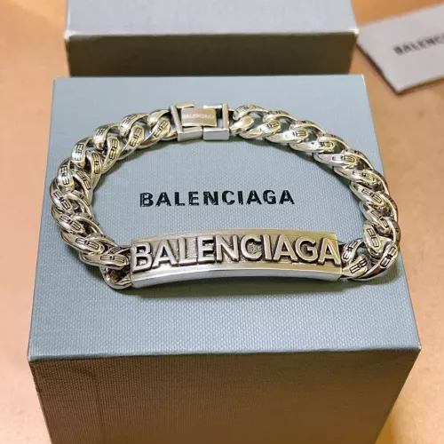 Balenciaga Bracelets #1326470
