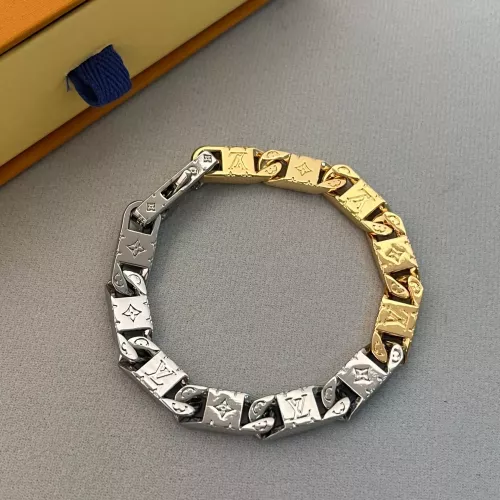 Louis Vuitton LV Bracelets #1326488