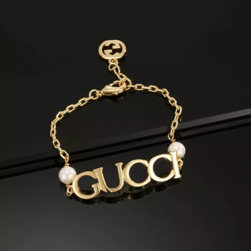 Gucci Bracelets For Women #1326489