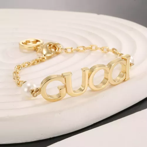 Cheap Gucci Bracelets For Women #1326489 Replica Wholesale [$27.00 USD] [ITEM#1326489] on Replica Gucci Bracelets