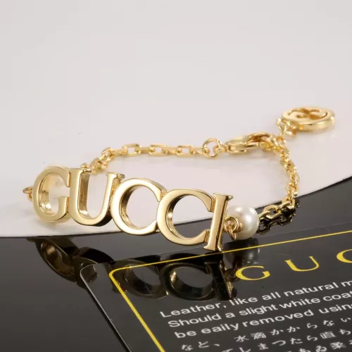 Cheap Gucci Bracelets For Women #1326489 Replica Wholesale [$27.00 USD] [ITEM#1326489] on Replica Gucci Bracelets