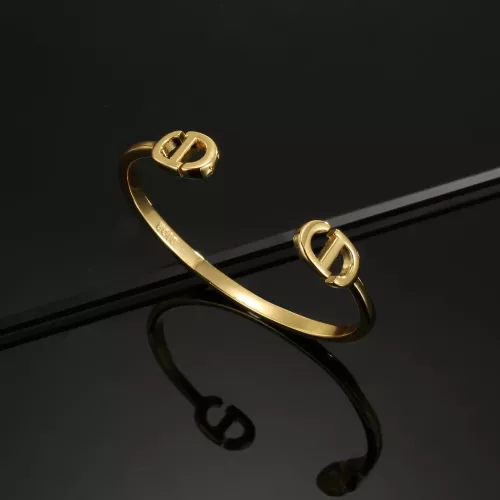 Christian Dior Bracelets #1326492
