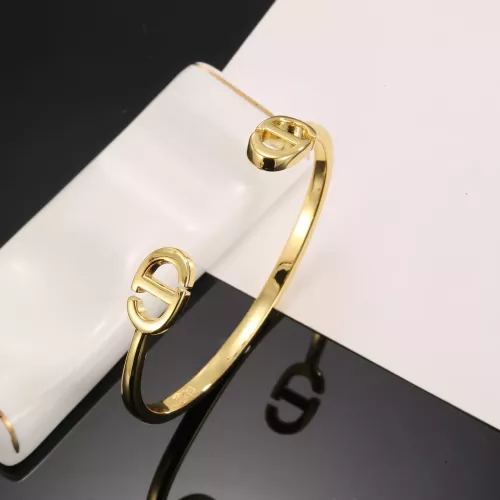 Cheap Christian Dior Bracelets #1326492 Replica Wholesale [$29.00 USD] [ITEM#1326492] on Replica Christian Dior Bracelets