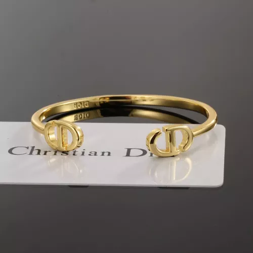 Cheap Christian Dior Bracelets #1326492 Replica Wholesale [$29.00 USD] [ITEM#1326492] on Replica Christian Dior Bracelets