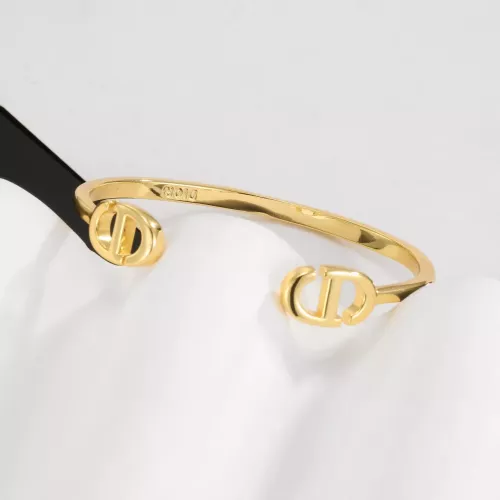 Cheap Christian Dior Bracelets #1326492 Replica Wholesale [$29.00 USD] [ITEM#1326492] on Replica Christian Dior Bracelets