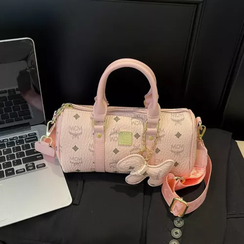 MCM Handbags For Women #1326504