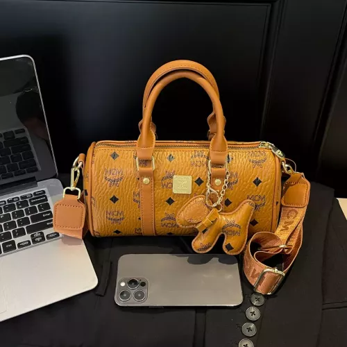MCM Handbags For Women #1326505