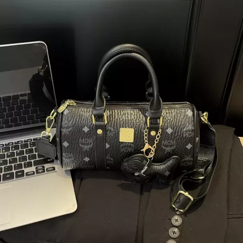 MCM Handbags For Women #1326506