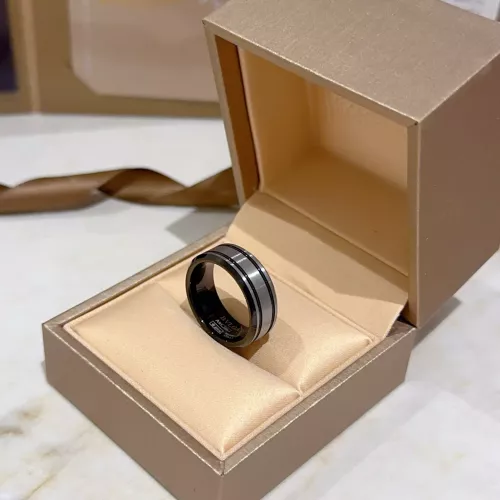Cheap Bvlgari Rings For Unisex #1326510 Replica Wholesale [$40.00 USD] [ITEM#1326510] on Replica Bvlgari Rings