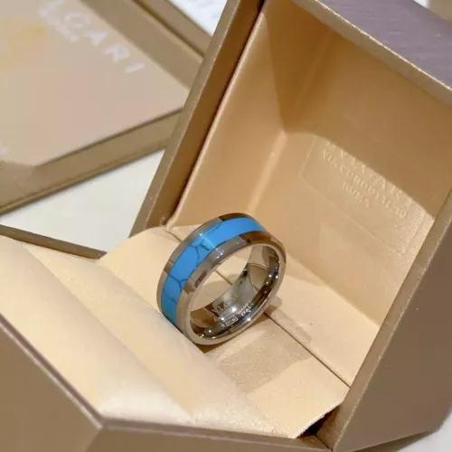 Bvlgari Rings #1326511