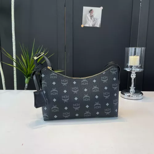 MCM Messenger Bags For Women #1326514