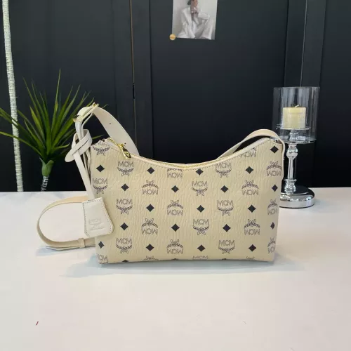 MCM Messenger Bags For Women #1326516