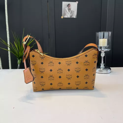 MCM Messenger Bags For Women #1326517
