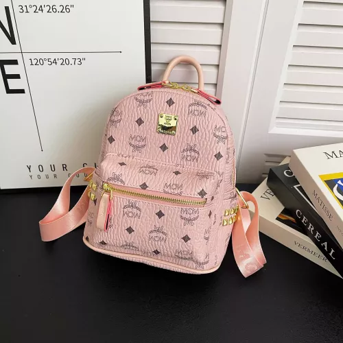 MCM Backpacks For Women #1326527