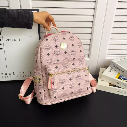 MCM Backpacks For Women #1326528