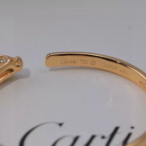 Cheap Cartier bracelets #1326534 Replica Wholesale [$40.00 USD] [ITEM#1326534] on Replica Cartier bracelets