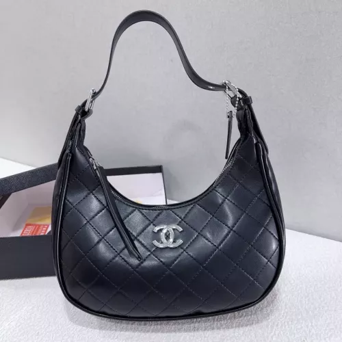 Chanel Handbags For Women #1326535