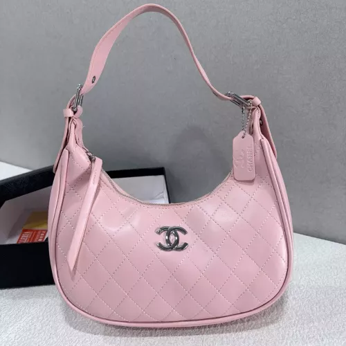 Chanel Handbags For Women #1326536