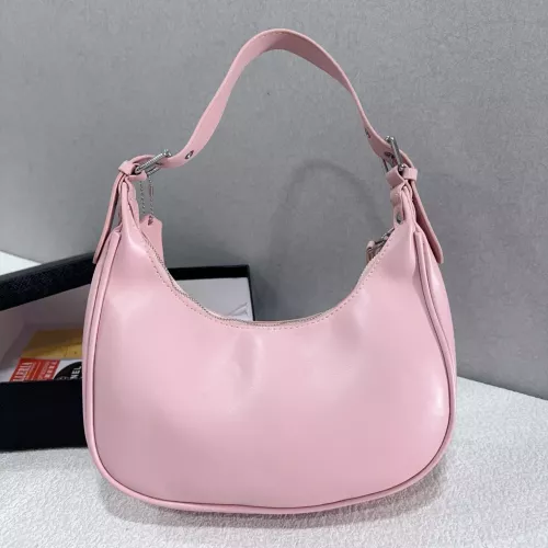 Cheap Chanel Handbags For Women #1326536 Replica Wholesale [$39.00 USD] [ITEM#1326536] on Replica Chanel Handbags