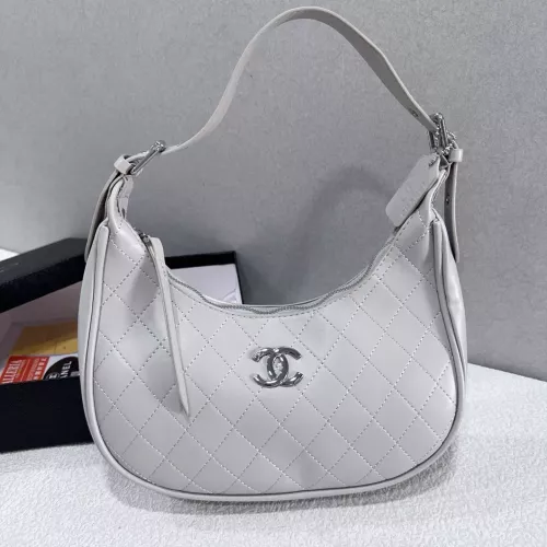 Chanel Handbags For Women #1326538