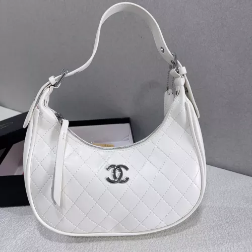 Chanel Handbags For Women #1326539