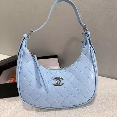 Chanel Handbags For Women #1326540