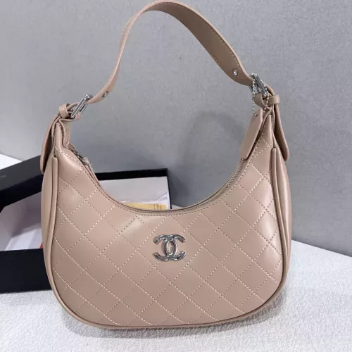 Chanel Handbags For Women #1326541
