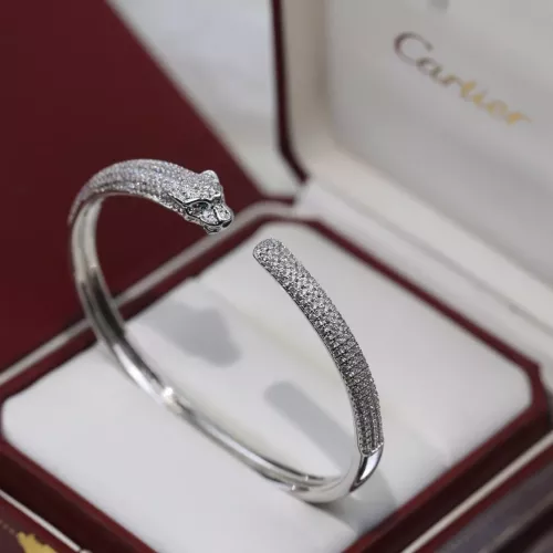 Cartier bracelets #1326542