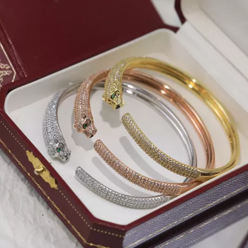 Cheap Cartier bracelets #1326542 Replica Wholesale [$40.00 USD] [ITEM#1326542] on Replica Cartier bracelets