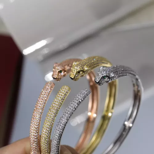 Cheap Cartier bracelets #1326542 Replica Wholesale [$40.00 USD] [ITEM#1326542] on Replica Cartier bracelets