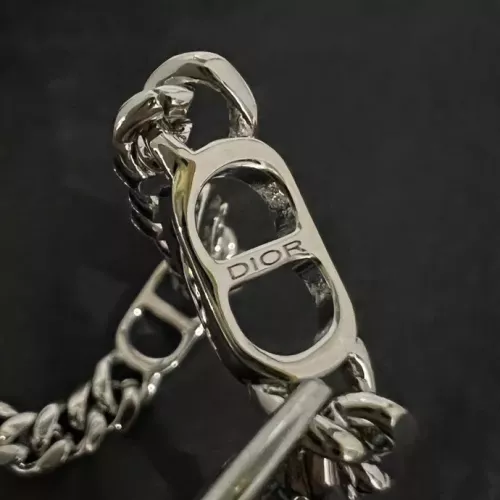Cheap Christian Dior Bracelets #1326543 Replica Wholesale [$42.00 USD] [ITEM#1326543] on Replica Christian Dior Bracelets