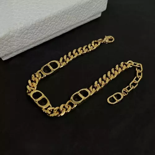 Christian Dior Bracelets #1326545