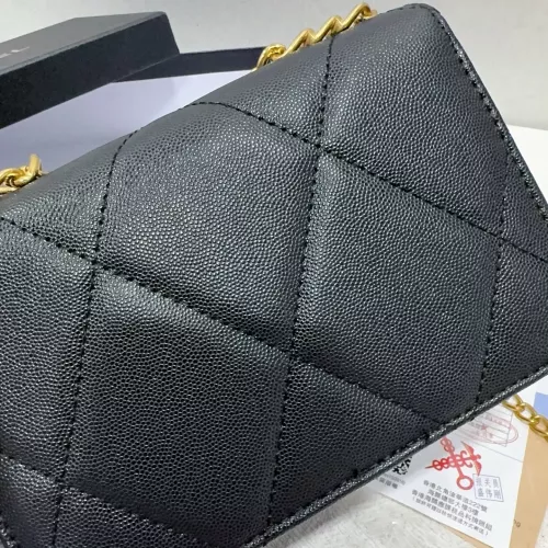 Cheap Chanel Messenger Bags For Women #1326551 Replica Wholesale [$40.00 USD] [ITEM#1326551] on Replica Chanel Messenger Bags