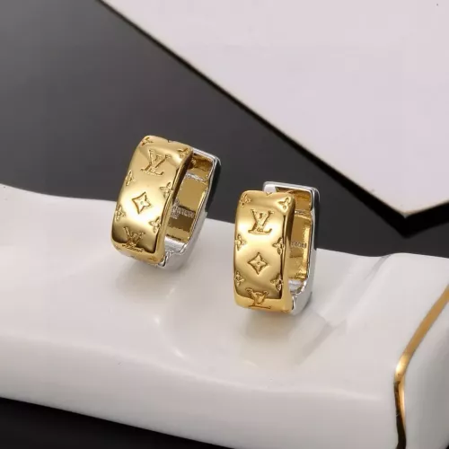 Louis Vuitton Earrings For Women #1326561