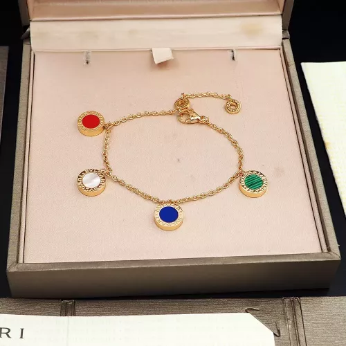 Bvlgari Bracelets For Women #1326563