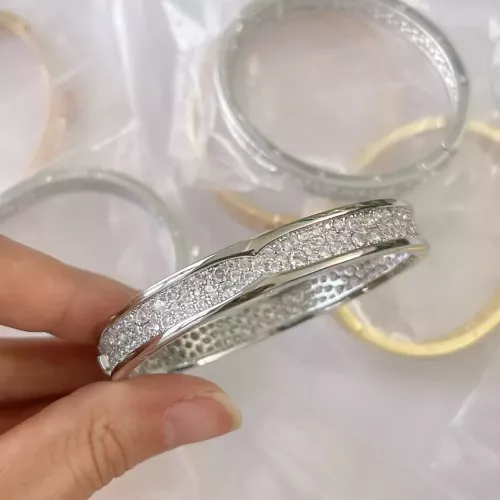 Bvlgari Bracelets #1326574