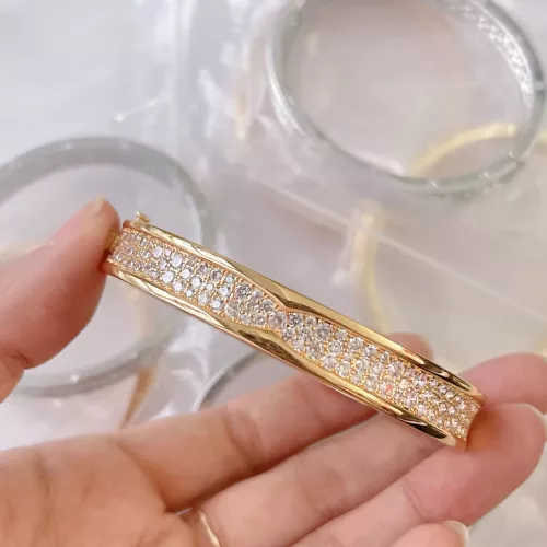 Bvlgari Bracelets #1326575