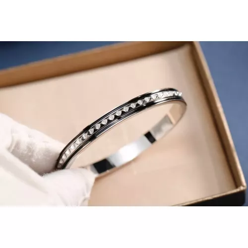 Bvlgari Bracelets #1326588