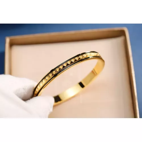 Bvlgari Bracelets #1326590