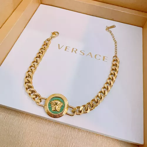 Versace Bracelets #1326602