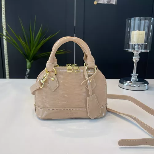 Louis Vuitton HandBags For Women #1326618