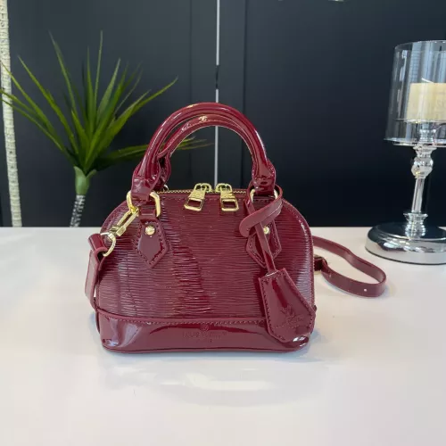 Louis Vuitton HandBags For Women #1326621
