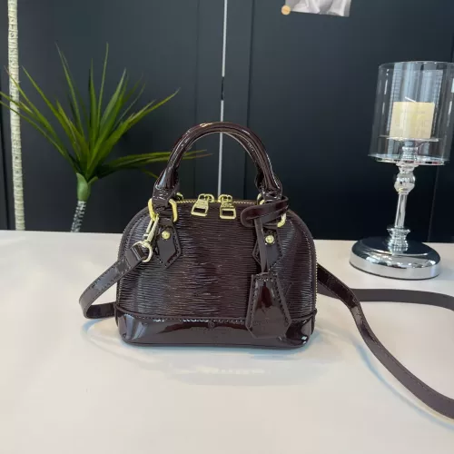 Louis Vuitton HandBags For Women #1326622