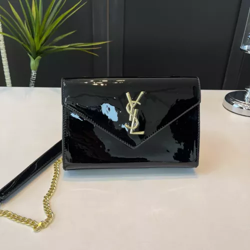 Yves Saint Laurent YSL Fashion Messenger Bags For Women #1326624