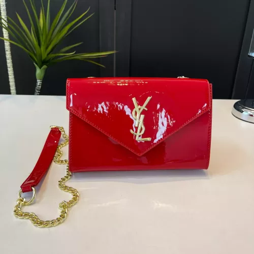 Yves Saint Laurent YSL Fashion Messenger Bags For Women #1326626