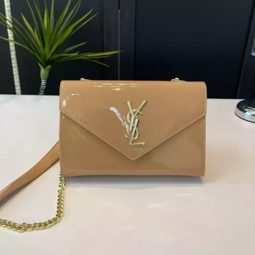 Yves Saint Laurent YSL Fashion Messenger Bags For Women #1326627