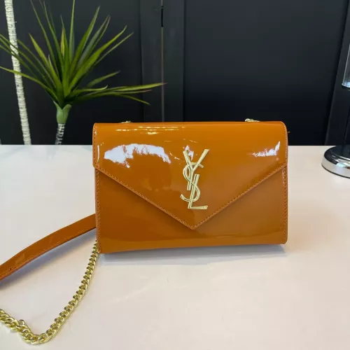 Yves Saint Laurent YSL Fashion Messenger Bags For Women #1326628