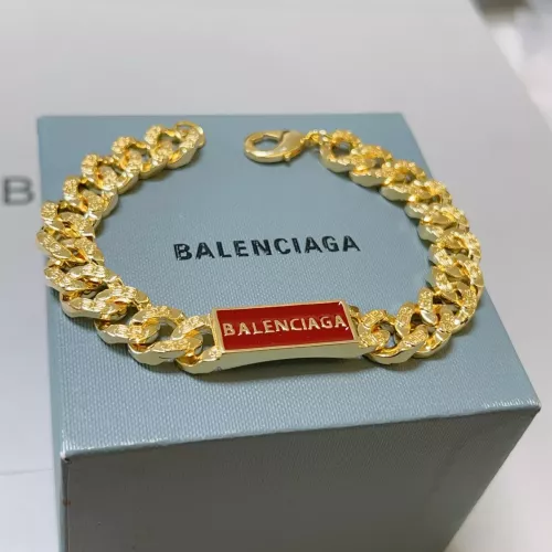 Balenciaga Bracelets #1326630