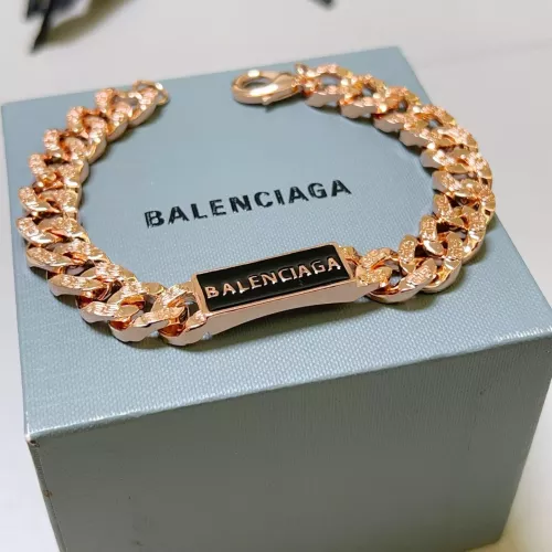 Balenciaga Bracelets #1326631